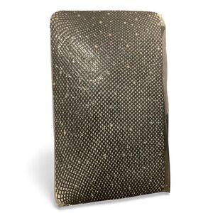 NWOT Vebzin Rhinestone Fishnet Stockings Sz 3XL Plus